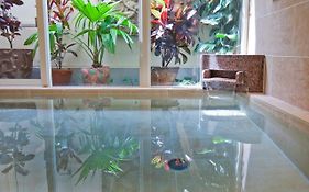 Hotel Palm Royal Resort Kokusai Street